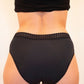 Culotte Menstruelle ULTRA ABSORBANTE