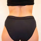 Culotte Menstruelle ULTRA ABSORBANTE