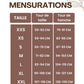 Culotte Menstruelle ULTRA ABSORBANTE
