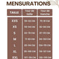 Culotte Menstruelle ULTRA ABSORBANTE