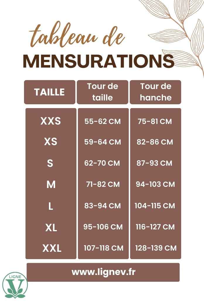 Culotte Menstruelle ULTRA ABSORBANTE